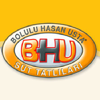 Bolulu Hasan Usta